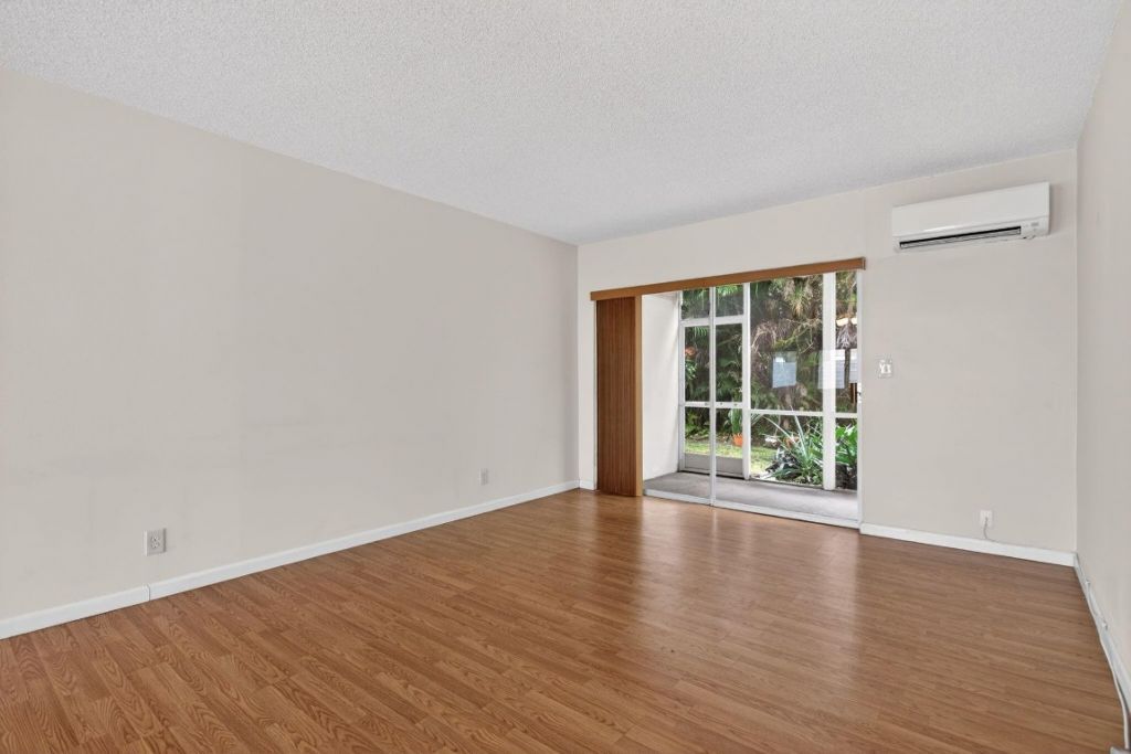 2115 NE 42nd Court, Unit 103, Lighthouse Point, FL 33064 Photo