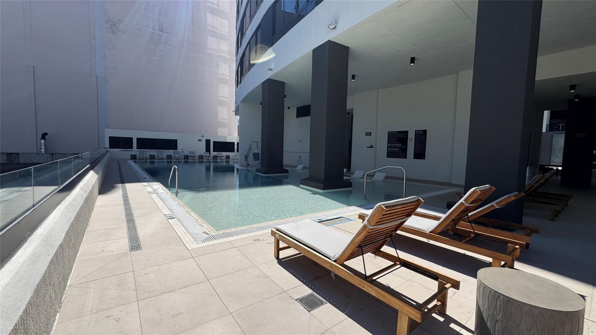 225 N Miami Avenue, Unit 3604, Miami, FL 33128 Photo