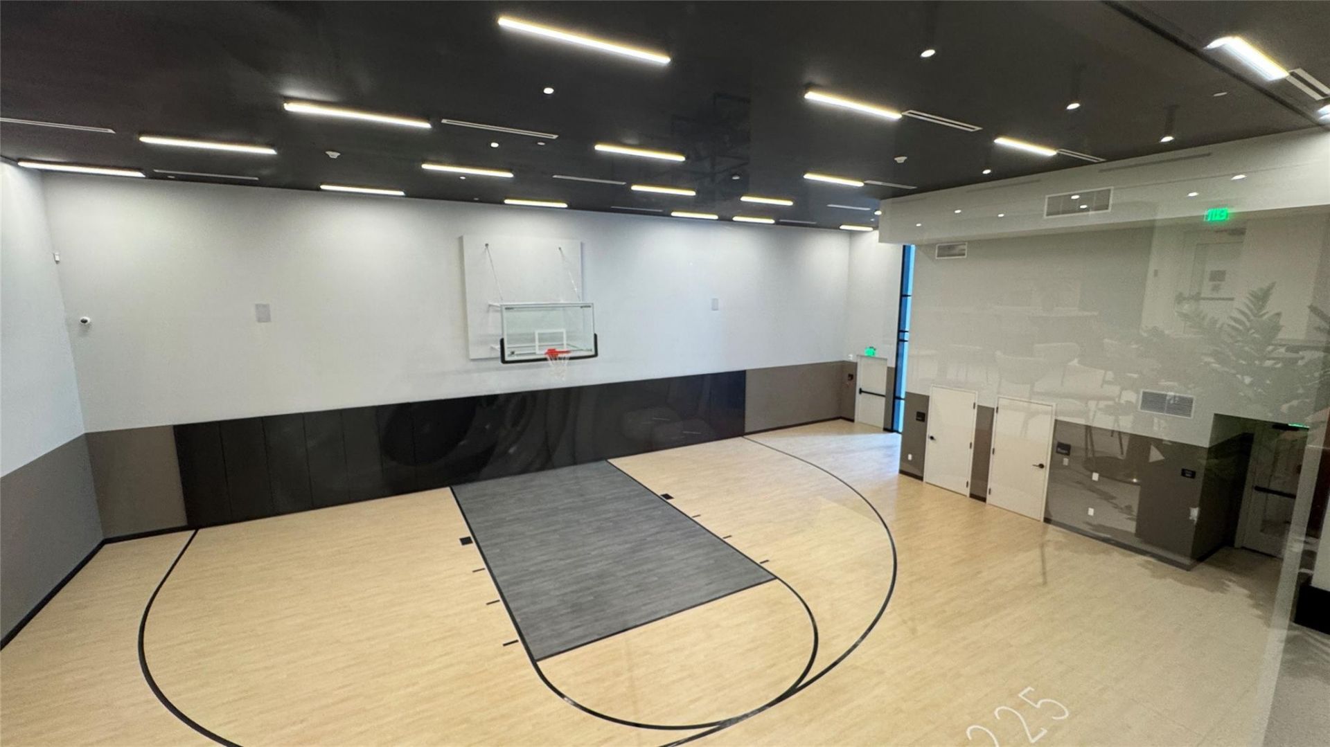 225 N Miami Avenue, Unit 3604, Miami, FL 33128 Photo