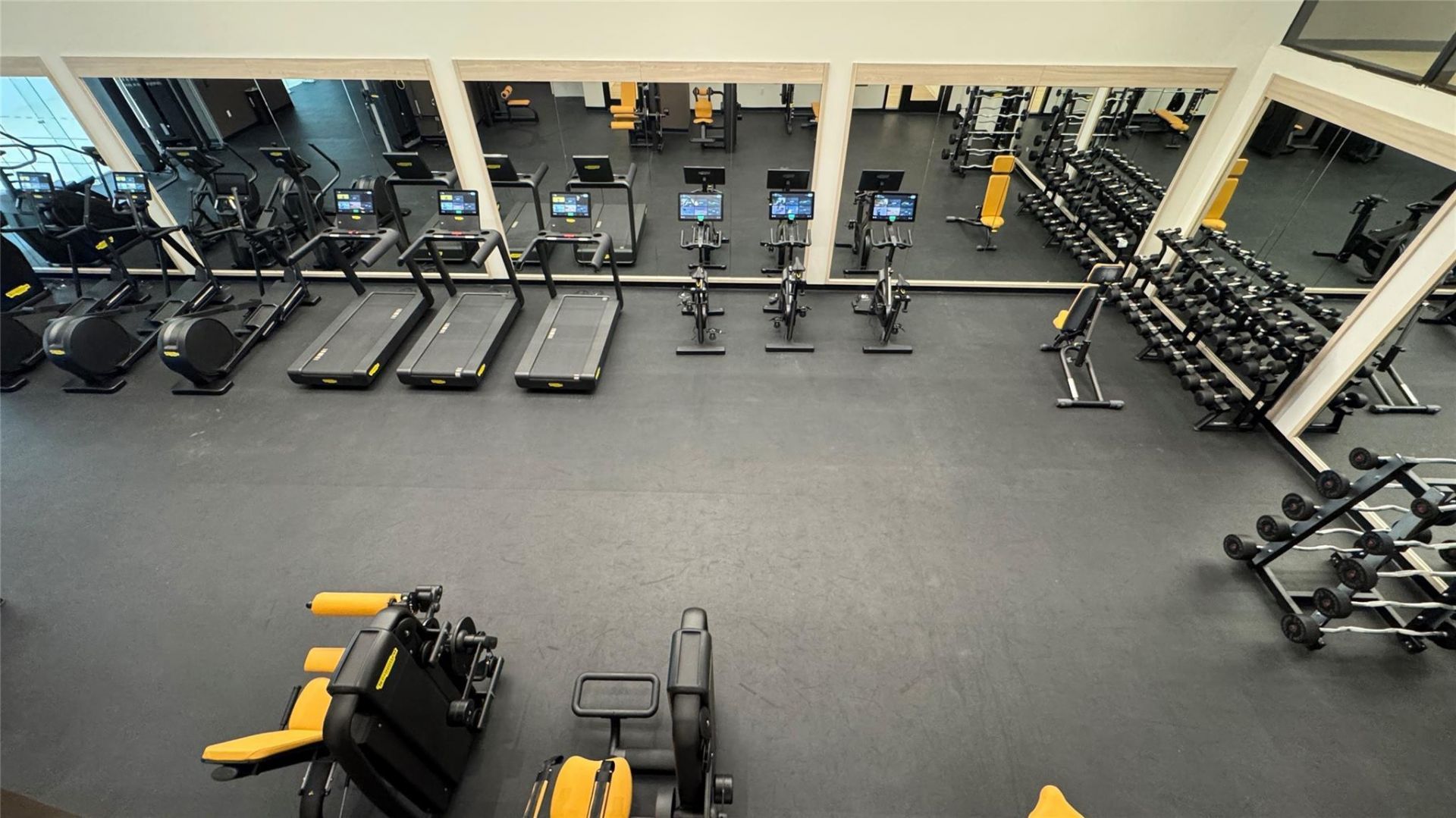 225 N Miami Avenue, Unit 3604, Miami, FL 33128 Photo