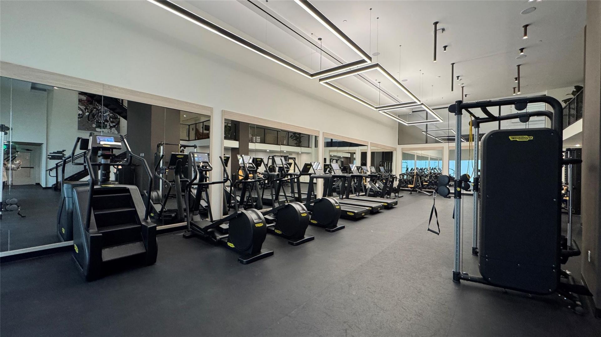 225 N Miami Avenue, Unit 3604, Miami, FL 33128 Photo