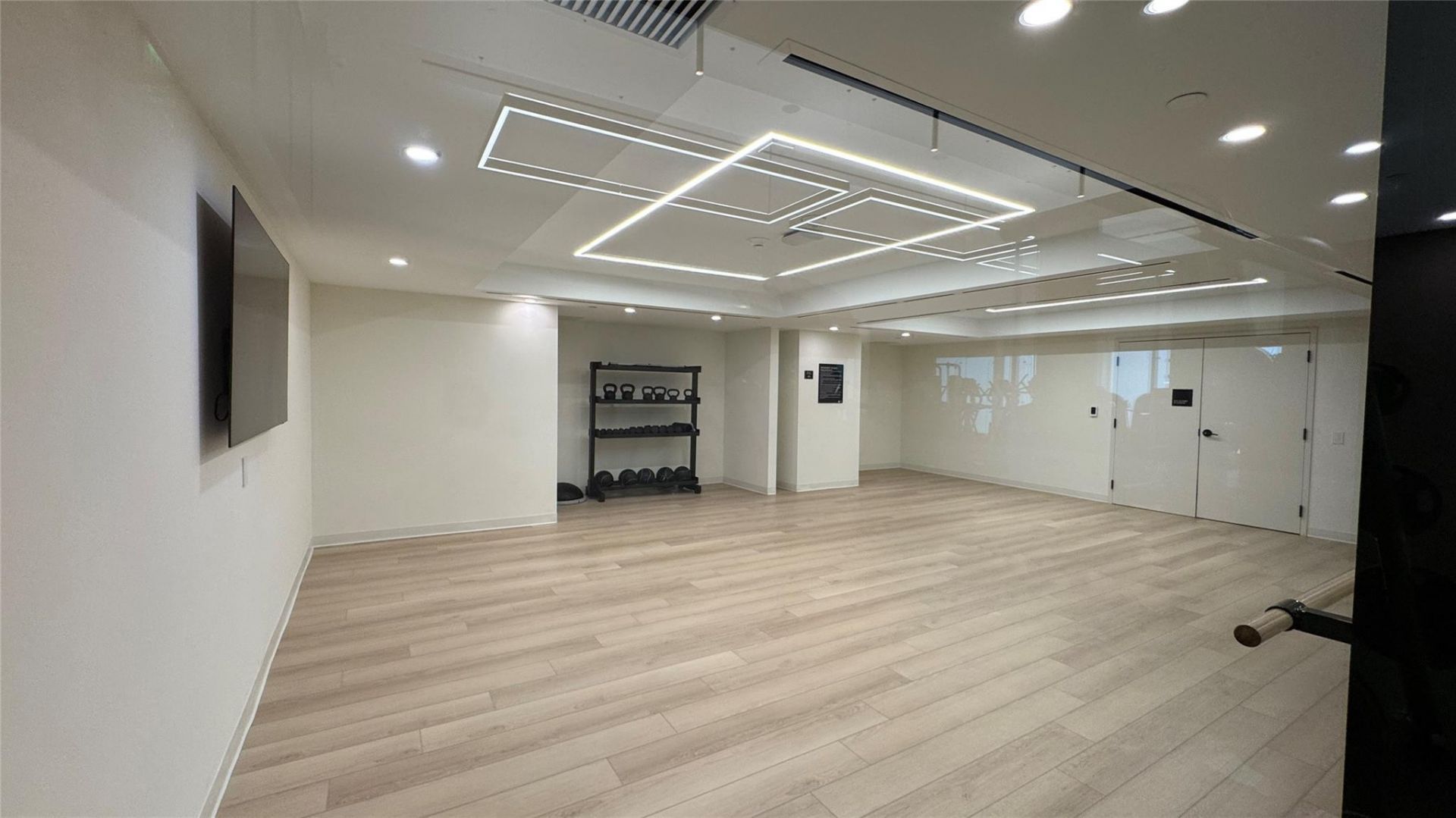 225 N Miami Avenue, Unit 3604, Miami, FL 33128 Photo