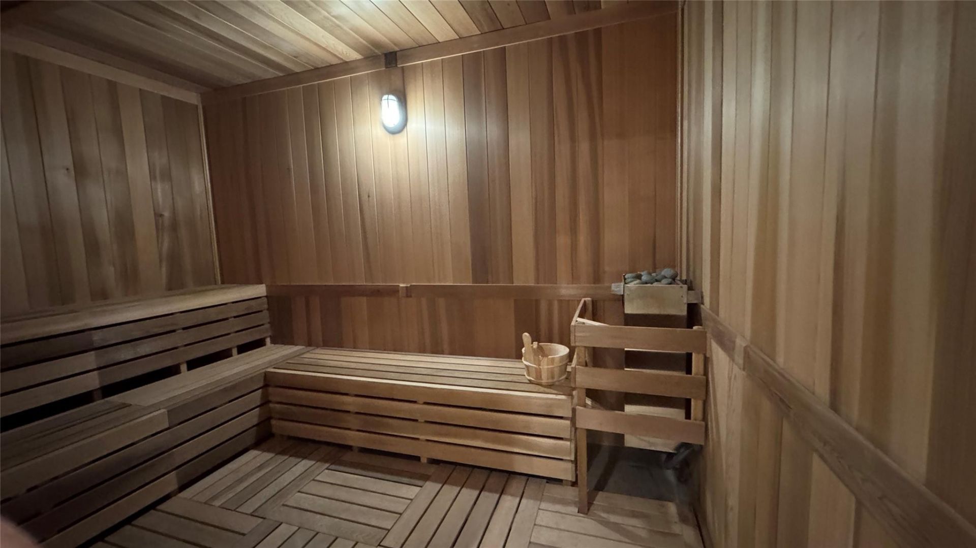 225 N Miami Avenue, Unit 3604, Miami, FL 33128 Photo