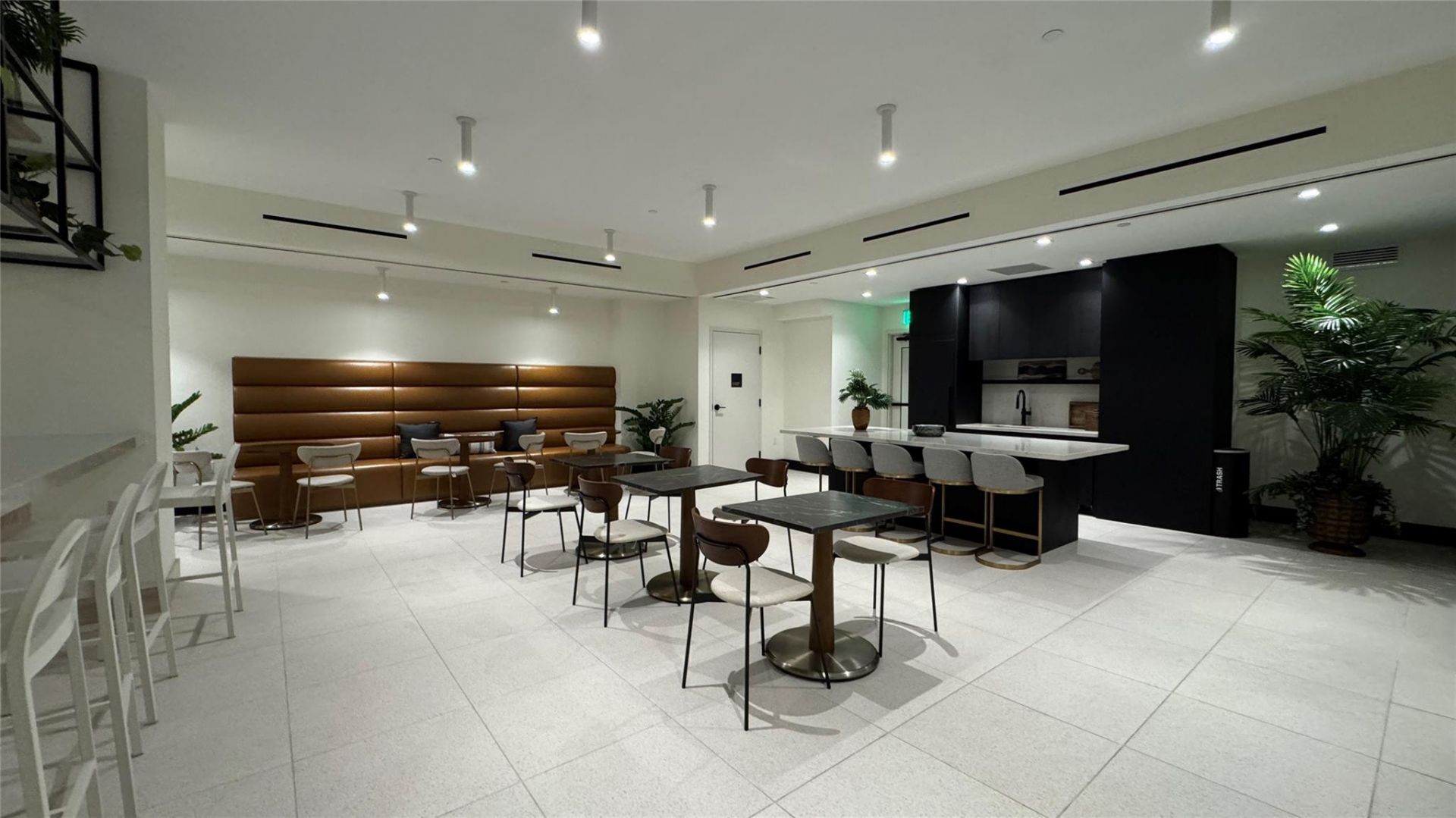 225 N Miami Avenue, Unit 3604, Miami, FL 33128 Photo