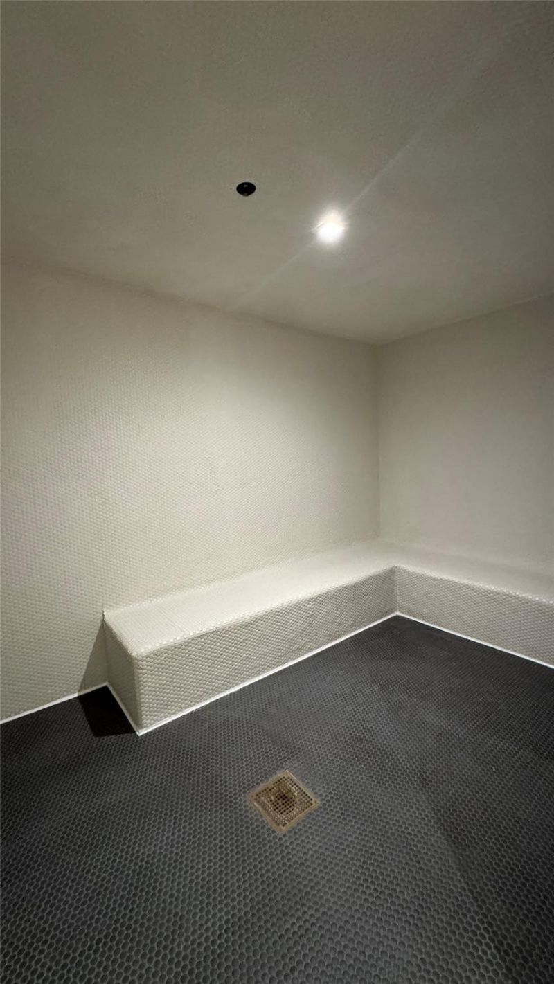 225 N Miami Avenue, Unit 3604, Miami, FL 33128 Photo