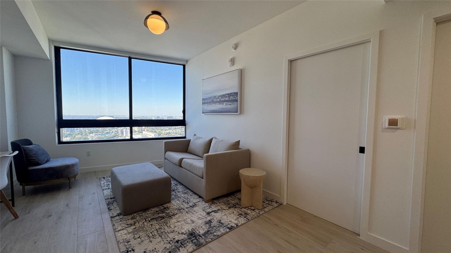 225 N Miami Avenue, Unit 3604, Miami, FL 33128 Photo