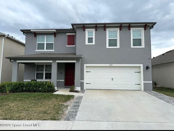 2533 Harmonia Hammock Road , St. Cloud, FL 34773