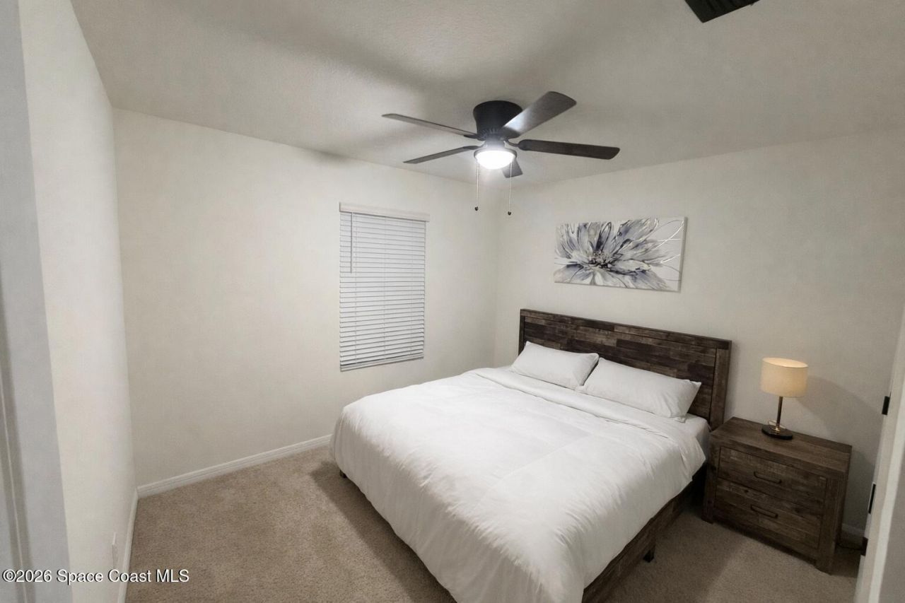 2533 Harmonia Hammock Road , Saint Cloud, FL 34773 Photo