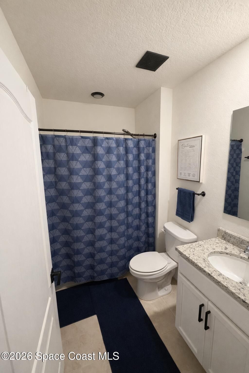 2533 Harmonia Hammock Road , Saint Cloud, FL 34773 Photo