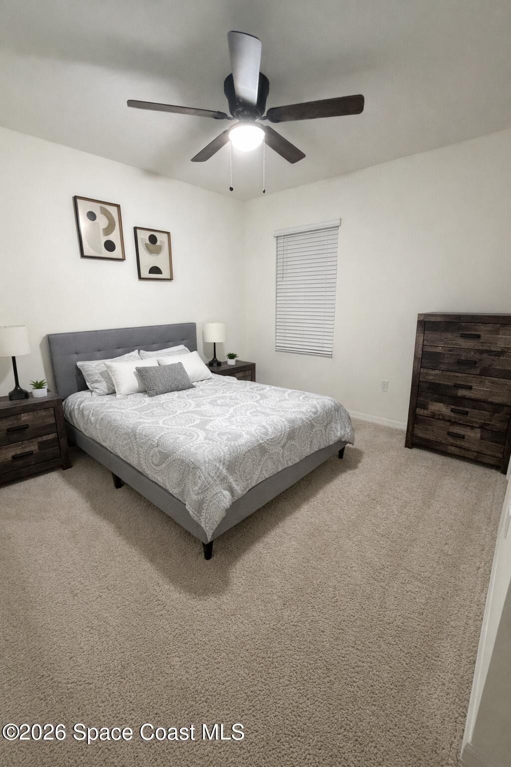 2533 Harmonia Hammock Road , Saint Cloud, FL 34773 Photo