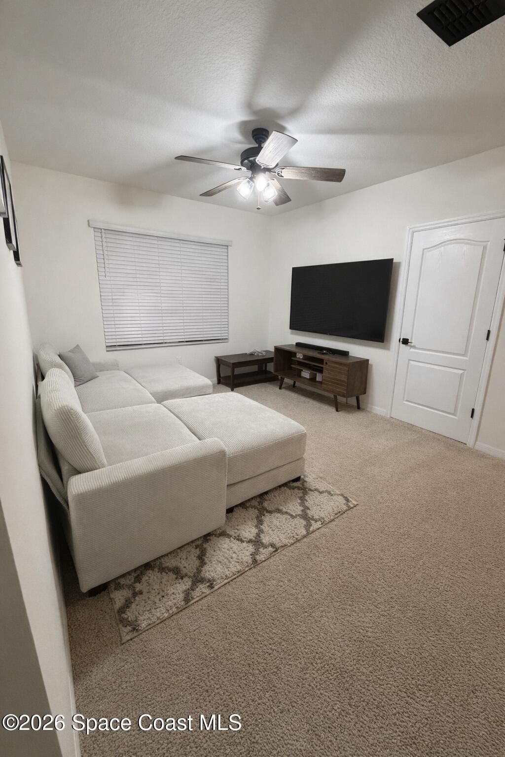 2533 Harmonia Hammock Road , Saint Cloud, FL 34773 Photo