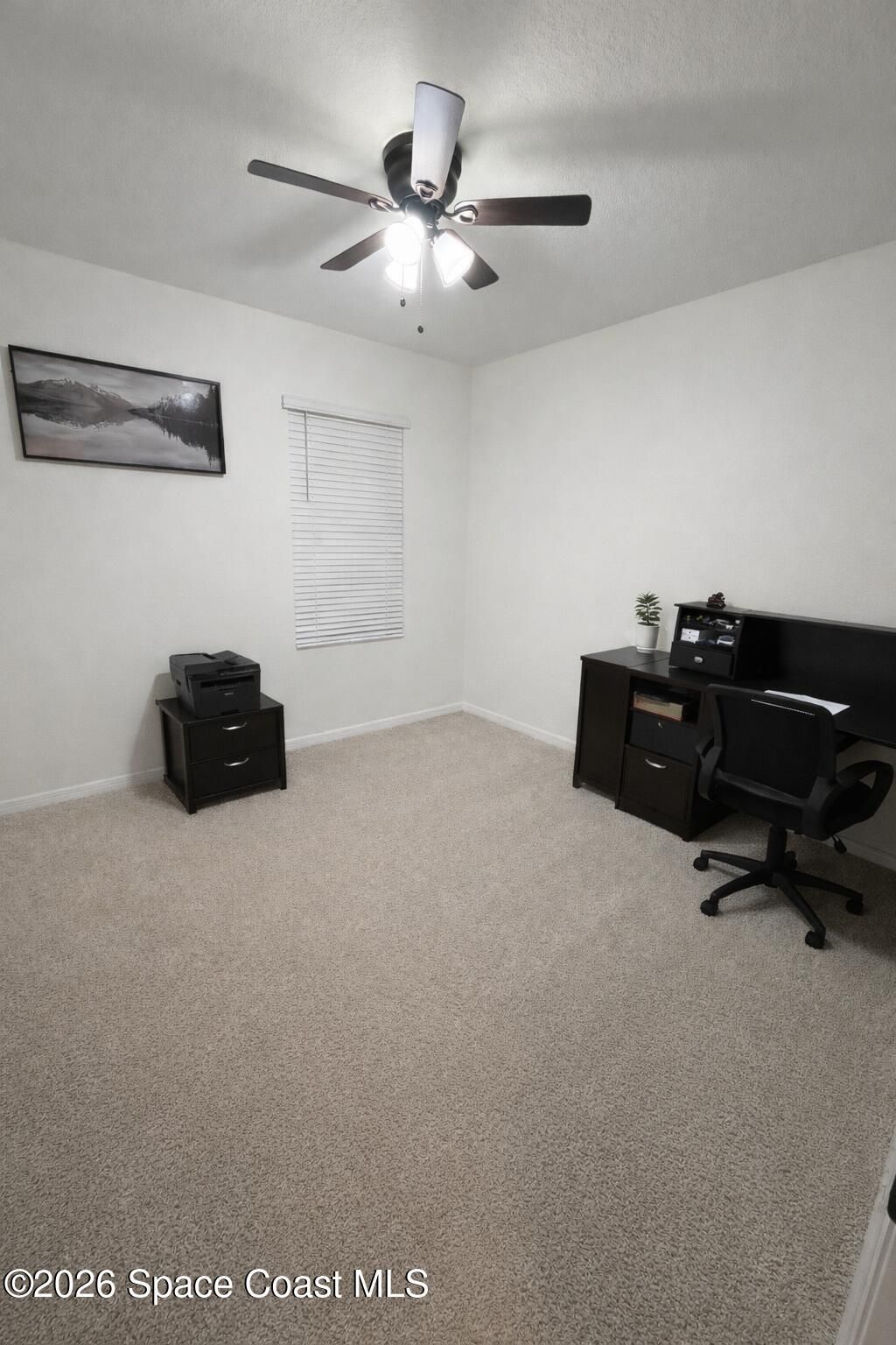 2533 Harmonia Hammock Road , Saint Cloud, FL 34773 Photo