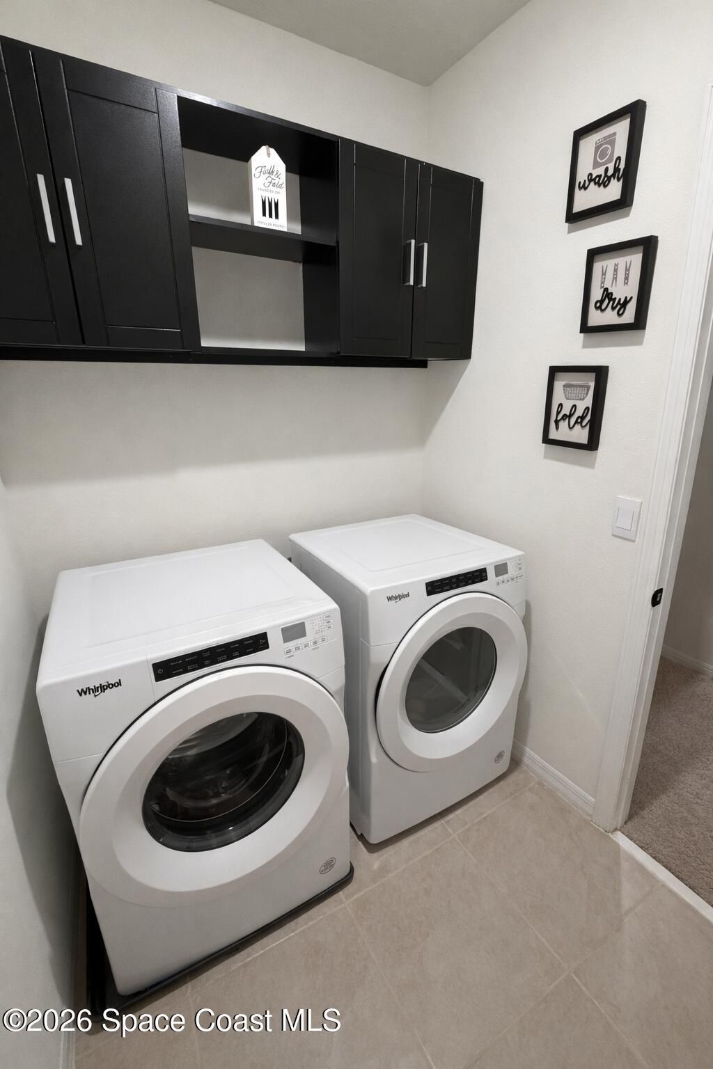 2533 Harmonia Hammock Road , Saint Cloud, FL 34773 Photo