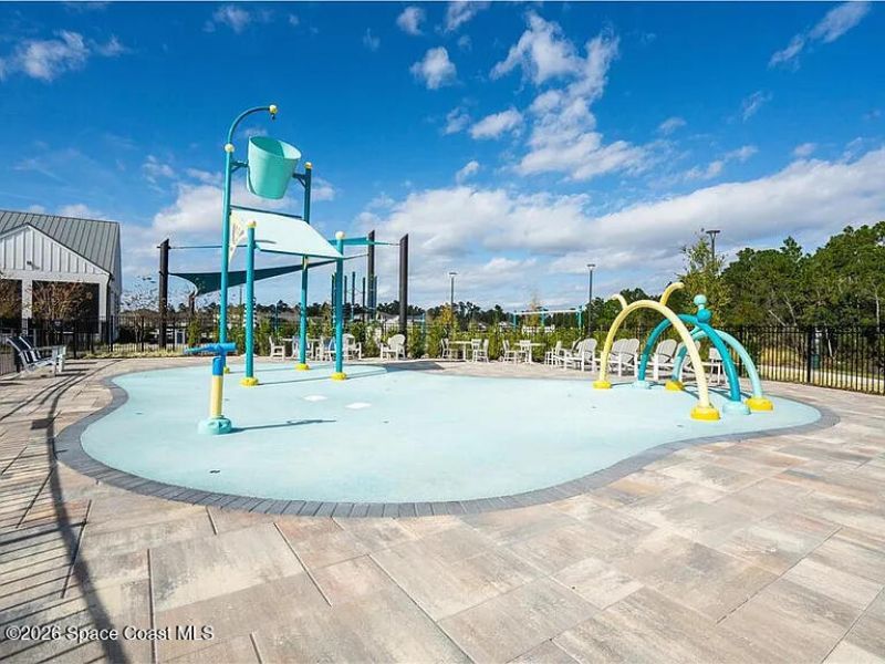 2533 Harmonia Hammock Road , Saint Cloud, FL 34773 Photo