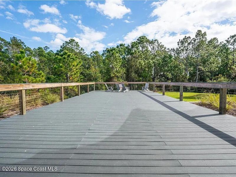 2533 Harmonia Hammock Road , Saint Cloud, FL 34773 Photo