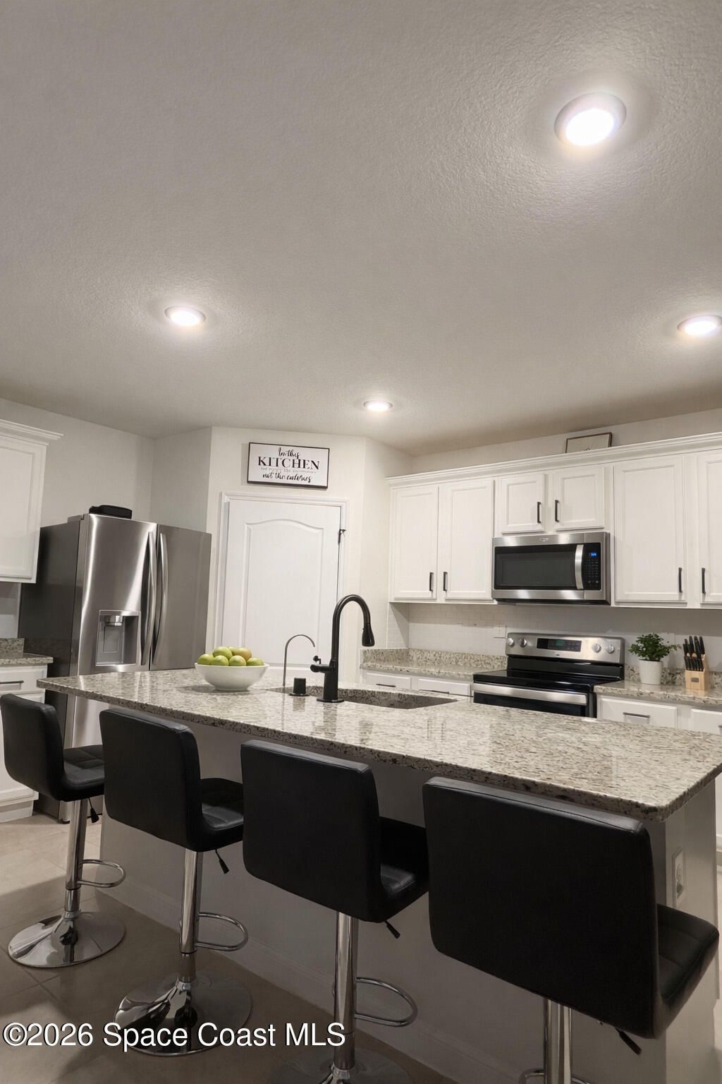 2533 Harmonia Hammock Road , Saint Cloud, FL 34773 Photo