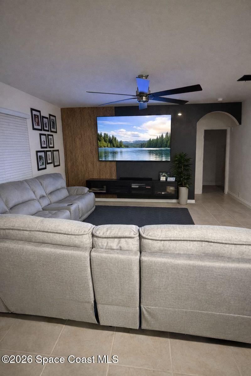 2533 Harmonia Hammock Road , Saint Cloud, FL 34773 Photo