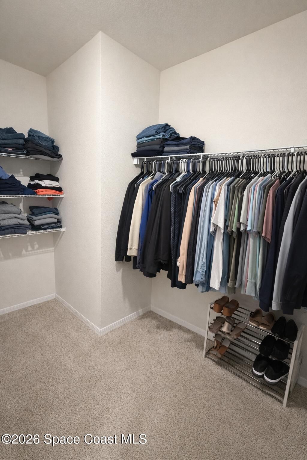 2533 Harmonia Hammock Road , Saint Cloud, FL 34773 Photo