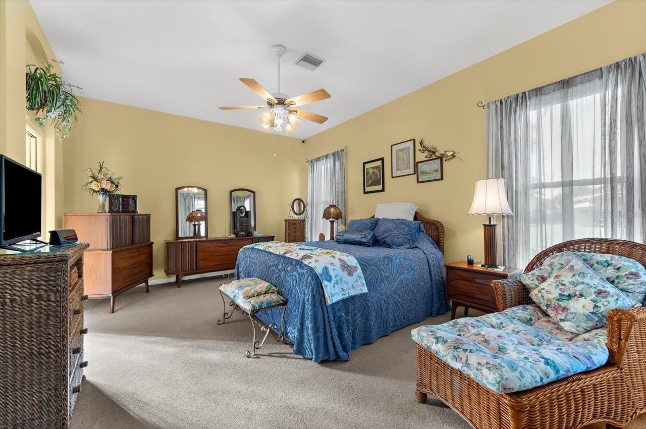 615 May Apple Way, Venice, FL 34293 Photo