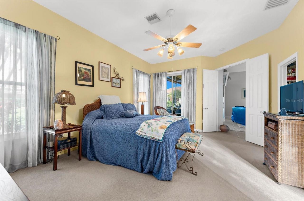 615 May Apple Way, Venice, FL 34293 Photo