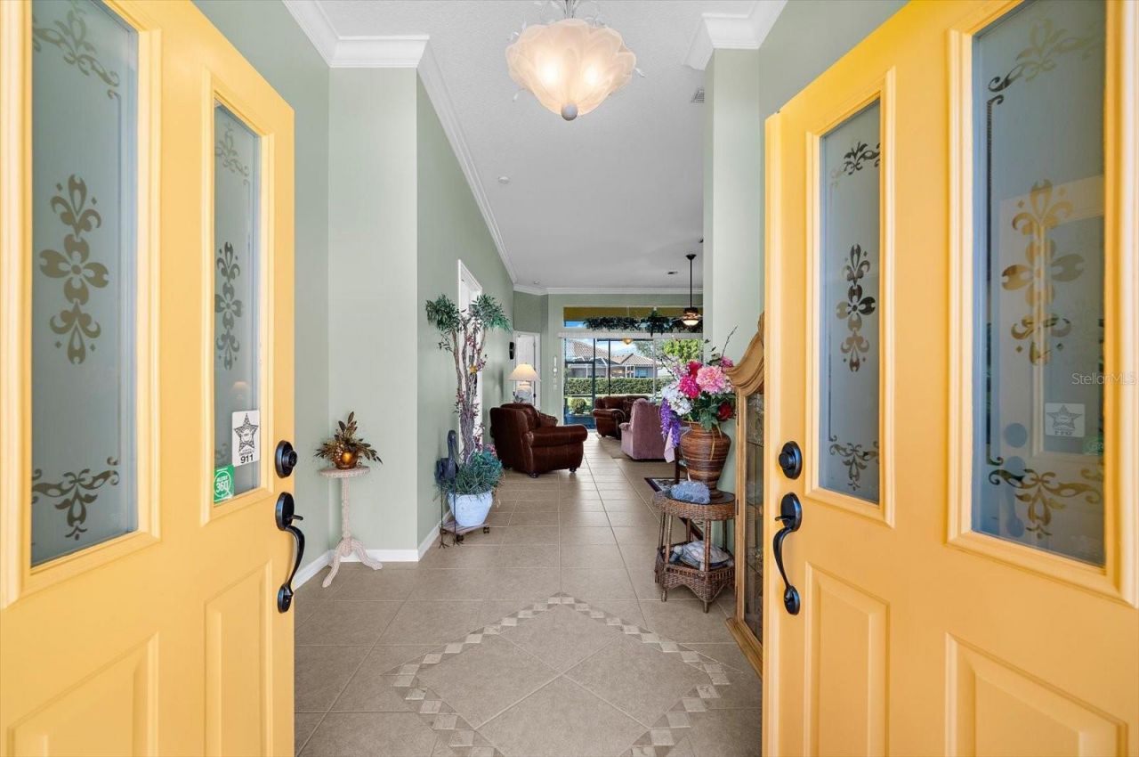 615 May Apple Way, Venice, FL 34293 Photo