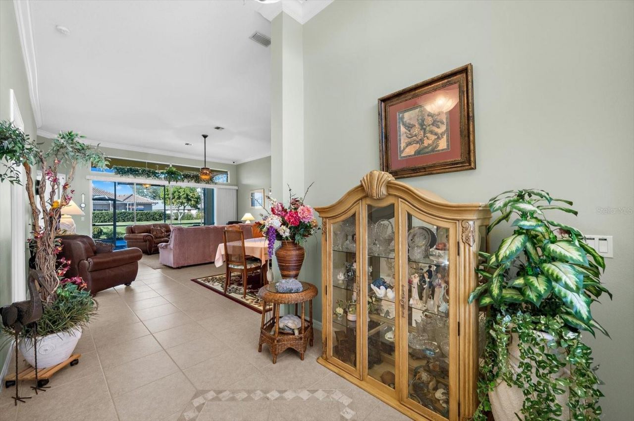 615 May Apple Way, Venice, FL 34293 Photo