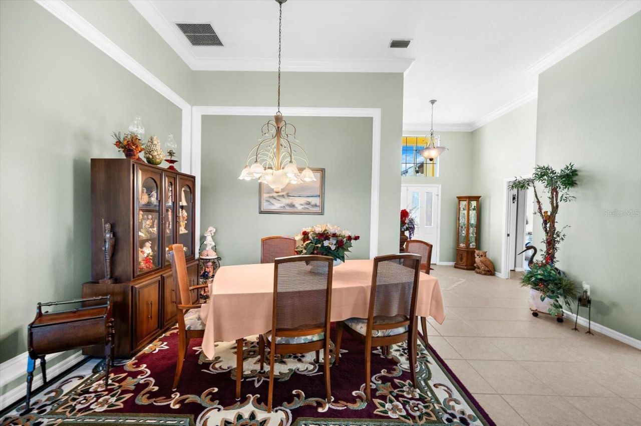 615 May Apple Way, Venice, FL 34293 Photo