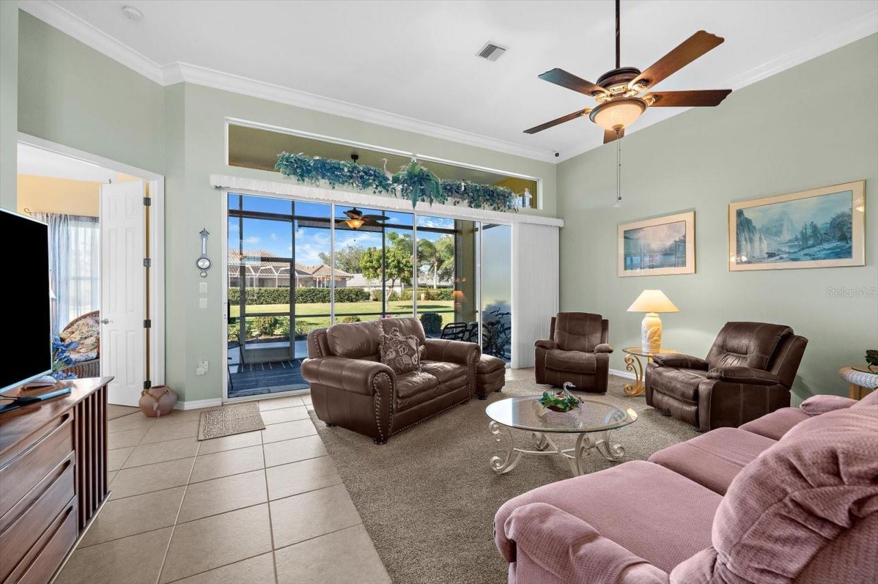 615 May Apple Way, Venice, FL 34293 Photo