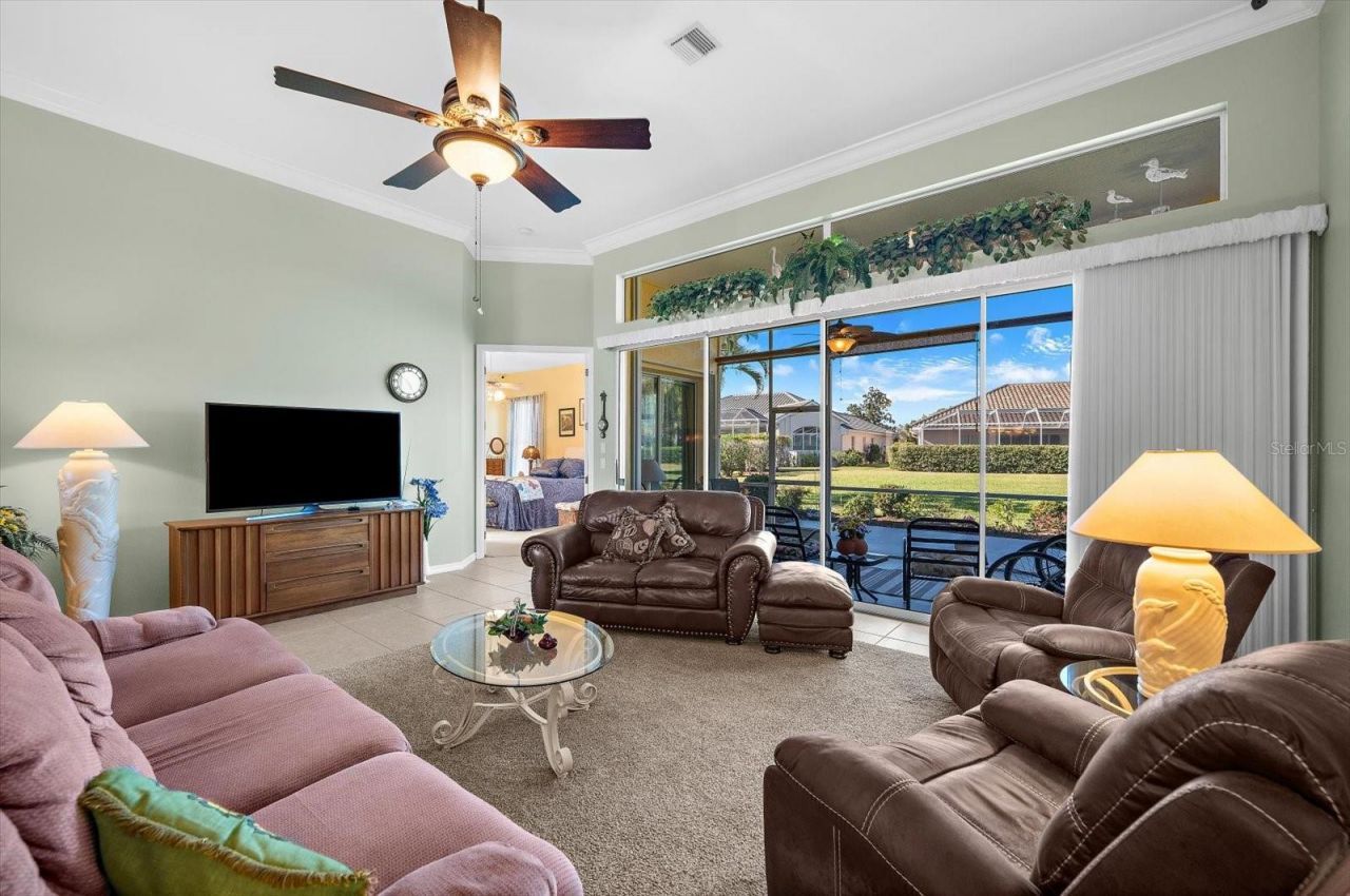 615 May Apple Way, Venice, FL 34293 Photo