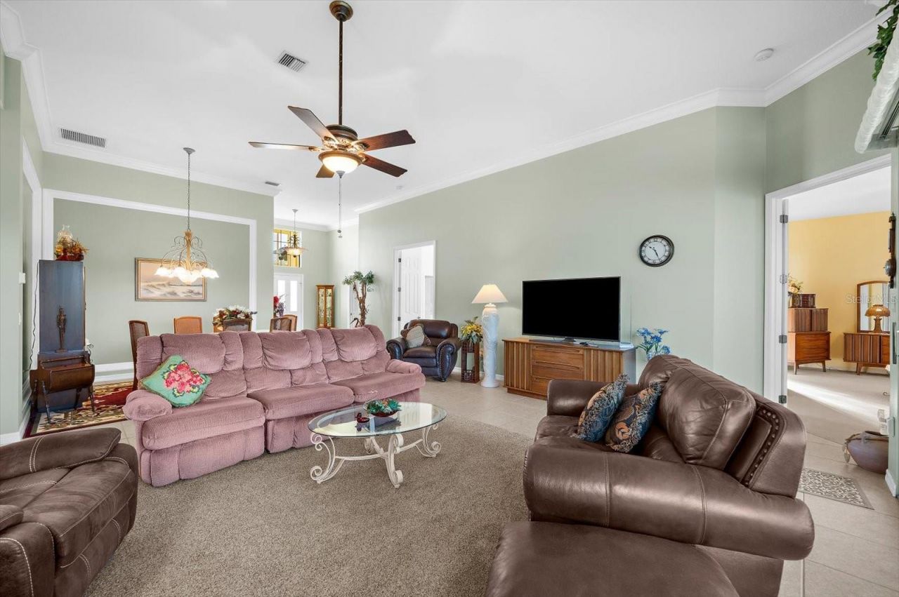 615 May Apple Way, Venice, FL 34293 Photo