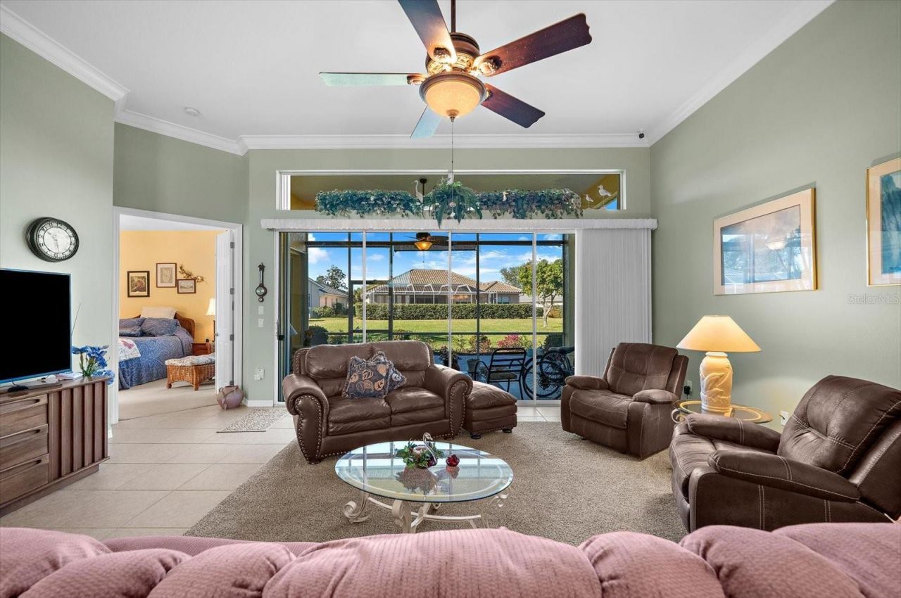 615 May Apple Way, Venice, FL 34293 Photo