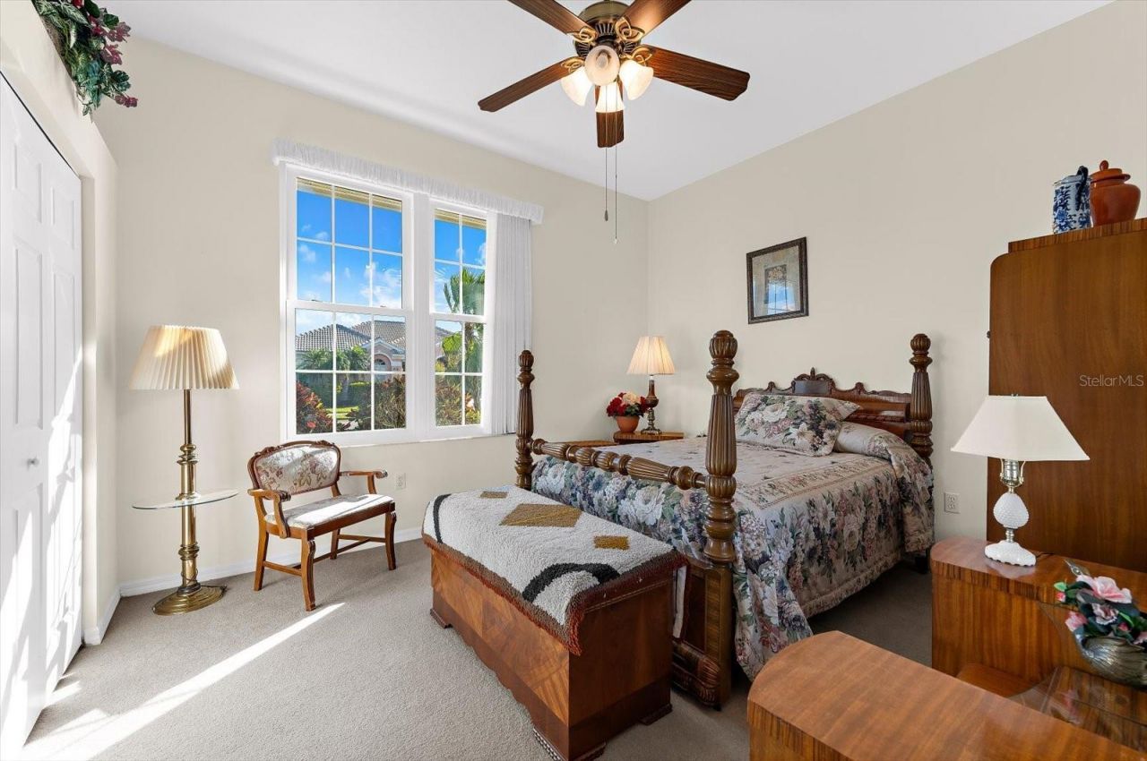 615 May Apple Way, Venice, FL 34293 Photo