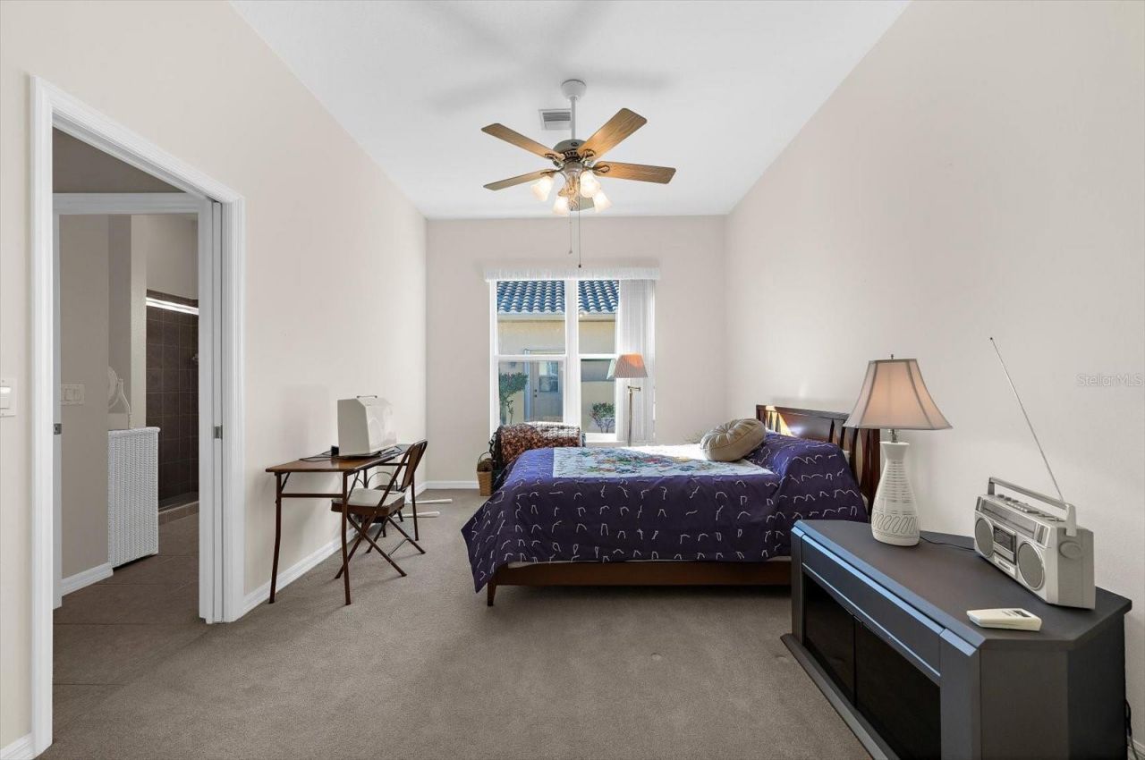 615 May Apple Way, Venice, FL 34293 Photo