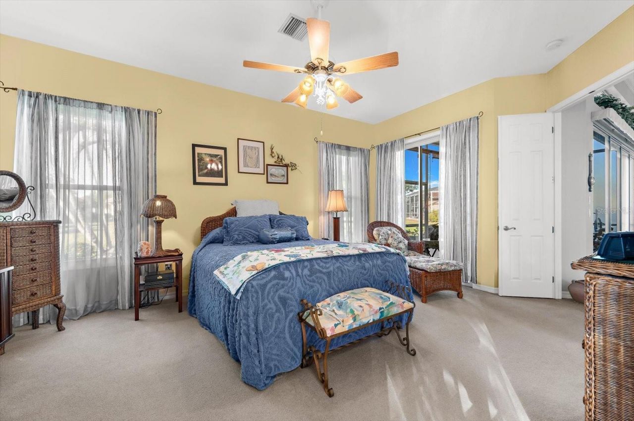 615 May Apple Way, Venice, FL 34293 Photo