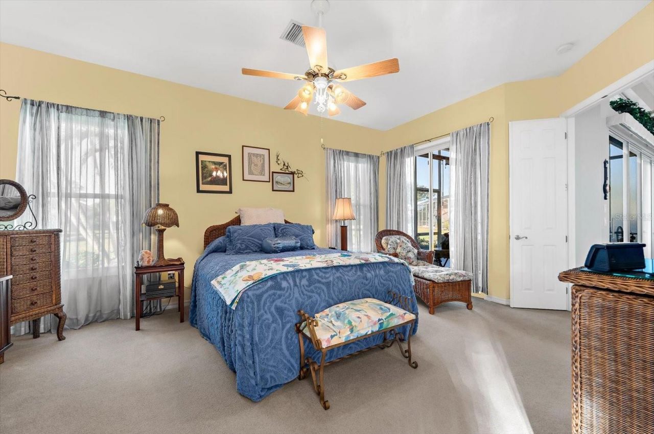 615 May Apple Way, Venice, FL 34293 Photo