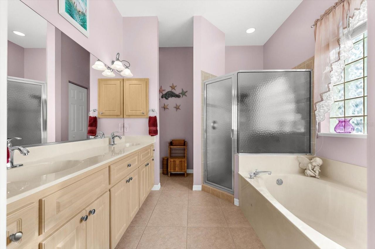 615 May Apple Way, Venice, FL 34293 Photo