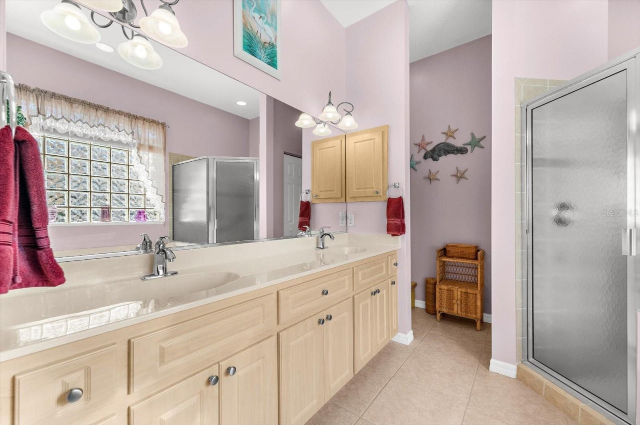 615 May Apple Way, Venice, FL 34293 Photo