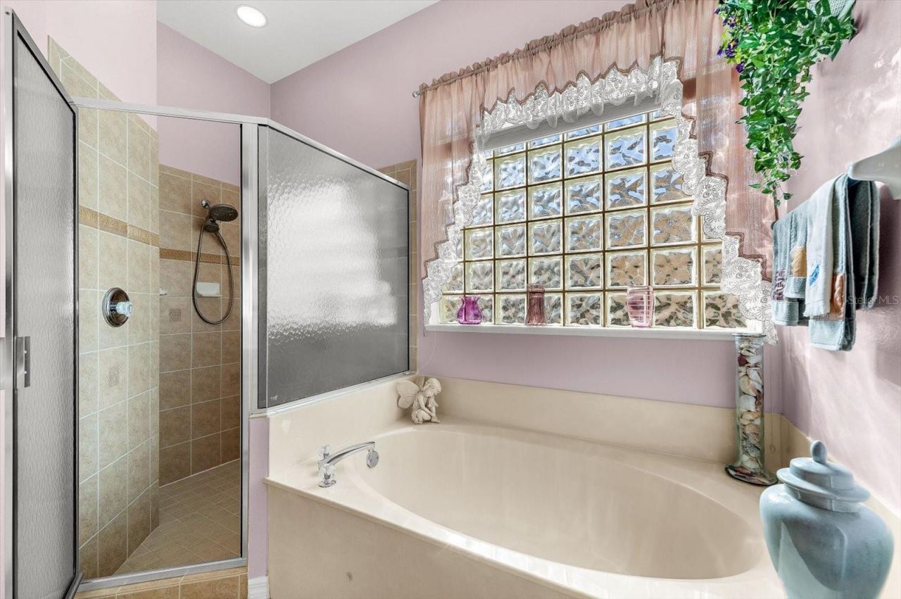 615 May Apple Way, Venice, FL 34293 Photo