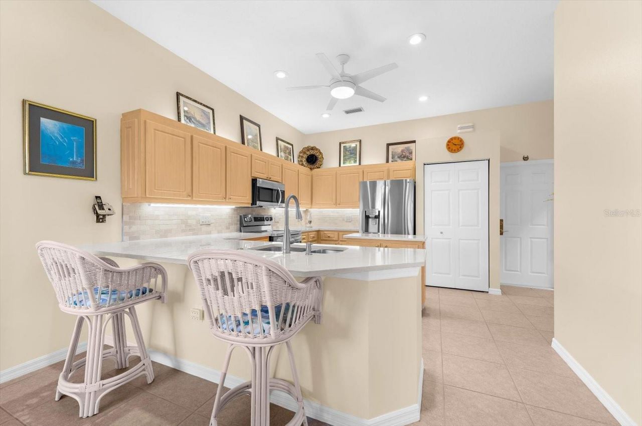 615 May Apple Way, Venice, FL 34293 Photo