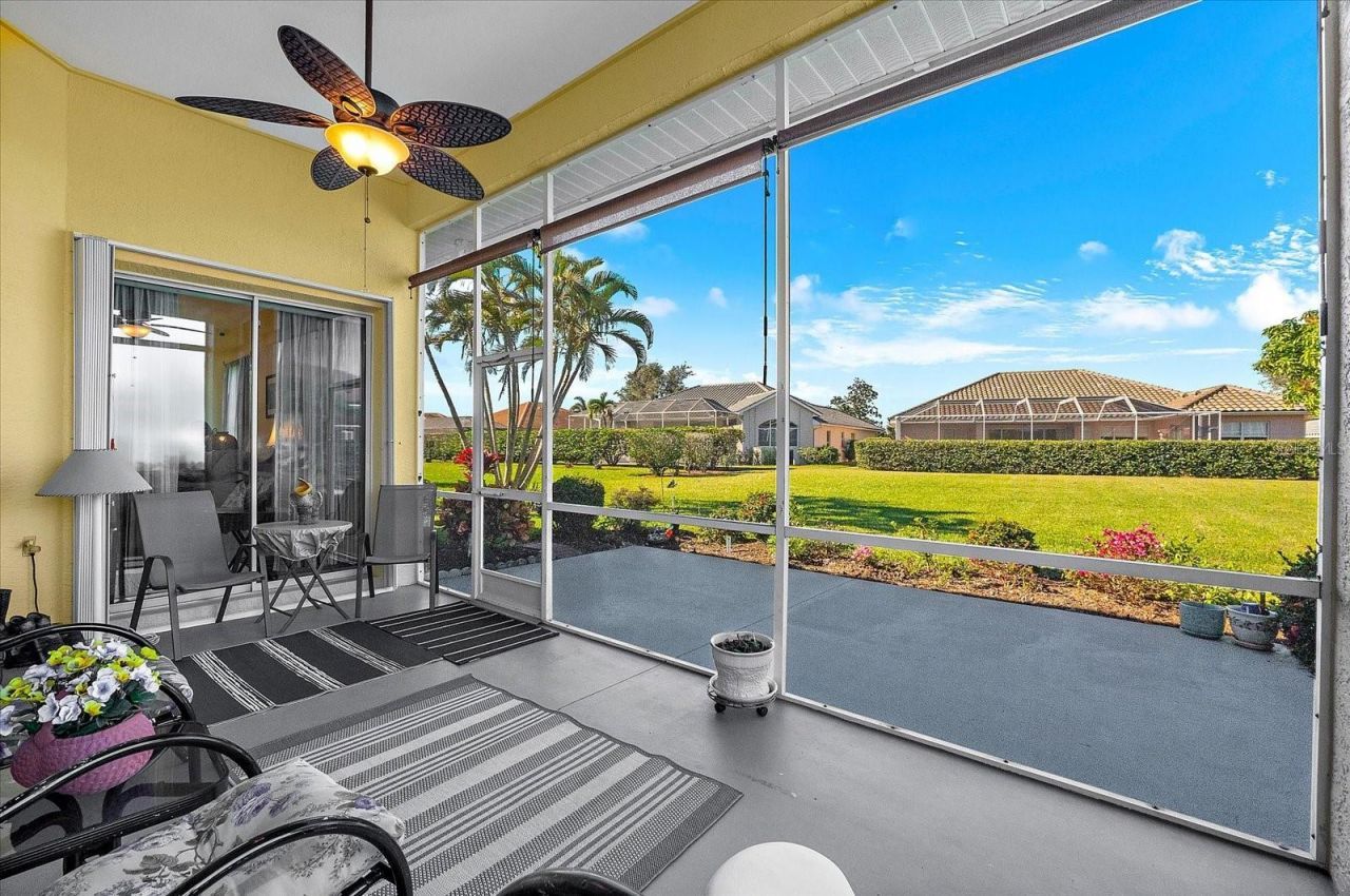 615 May Apple Way, Venice, FL 34293 Photo