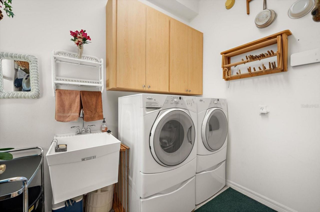 615 May Apple Way, Venice, FL 34293 Photo