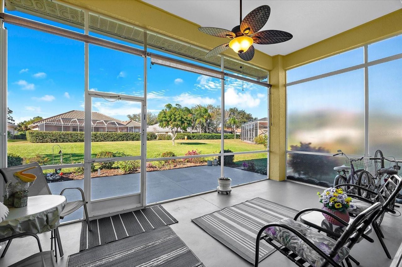 615 May Apple Way, Venice, FL 34293 Photo