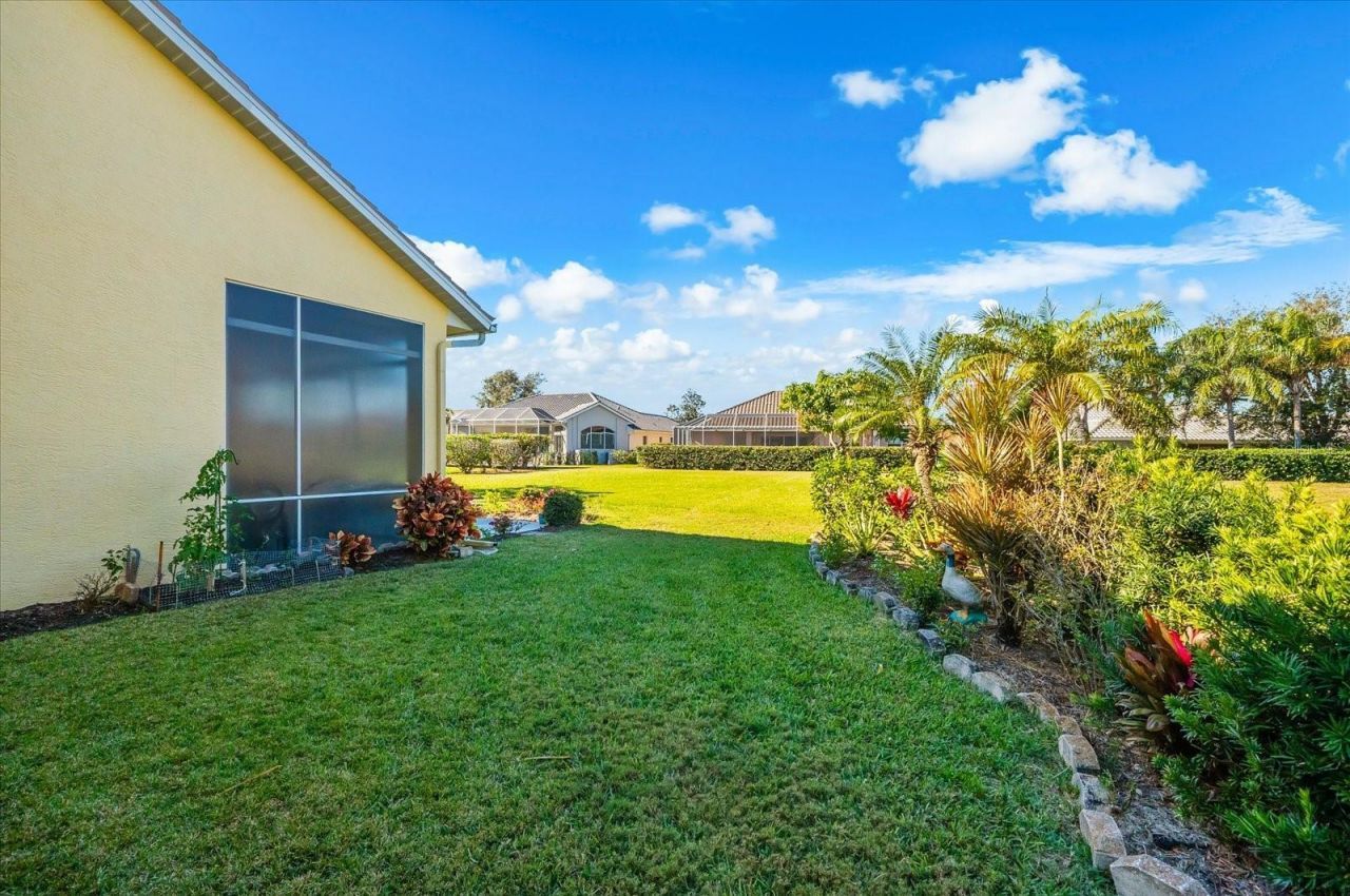 615 May Apple Way, Venice, FL 34293 Photo