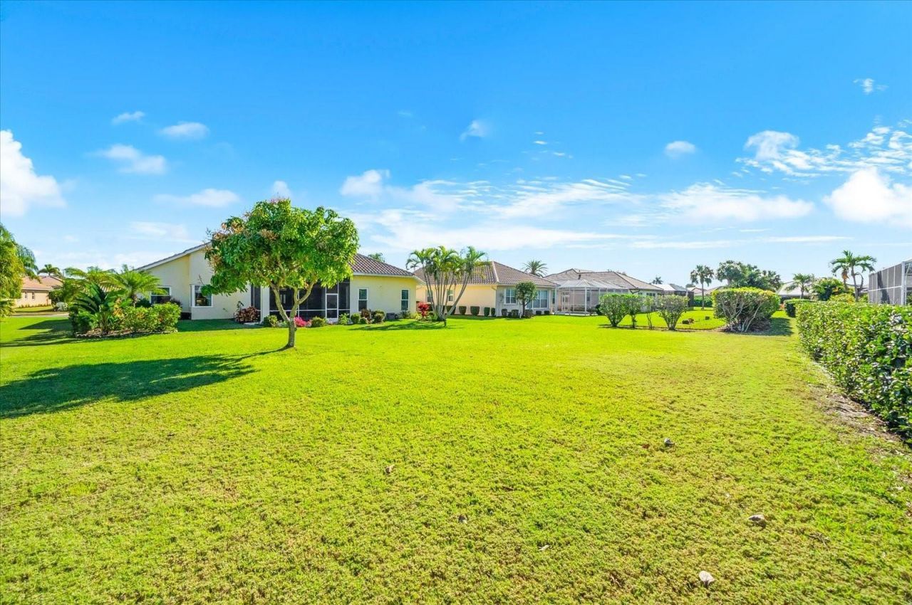 615 May Apple Way, Venice, FL 34293 Photo