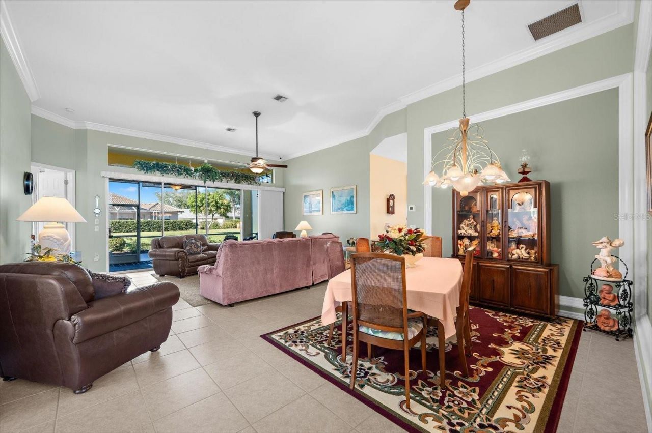 615 May Apple Way, Venice, FL 34293 Photo