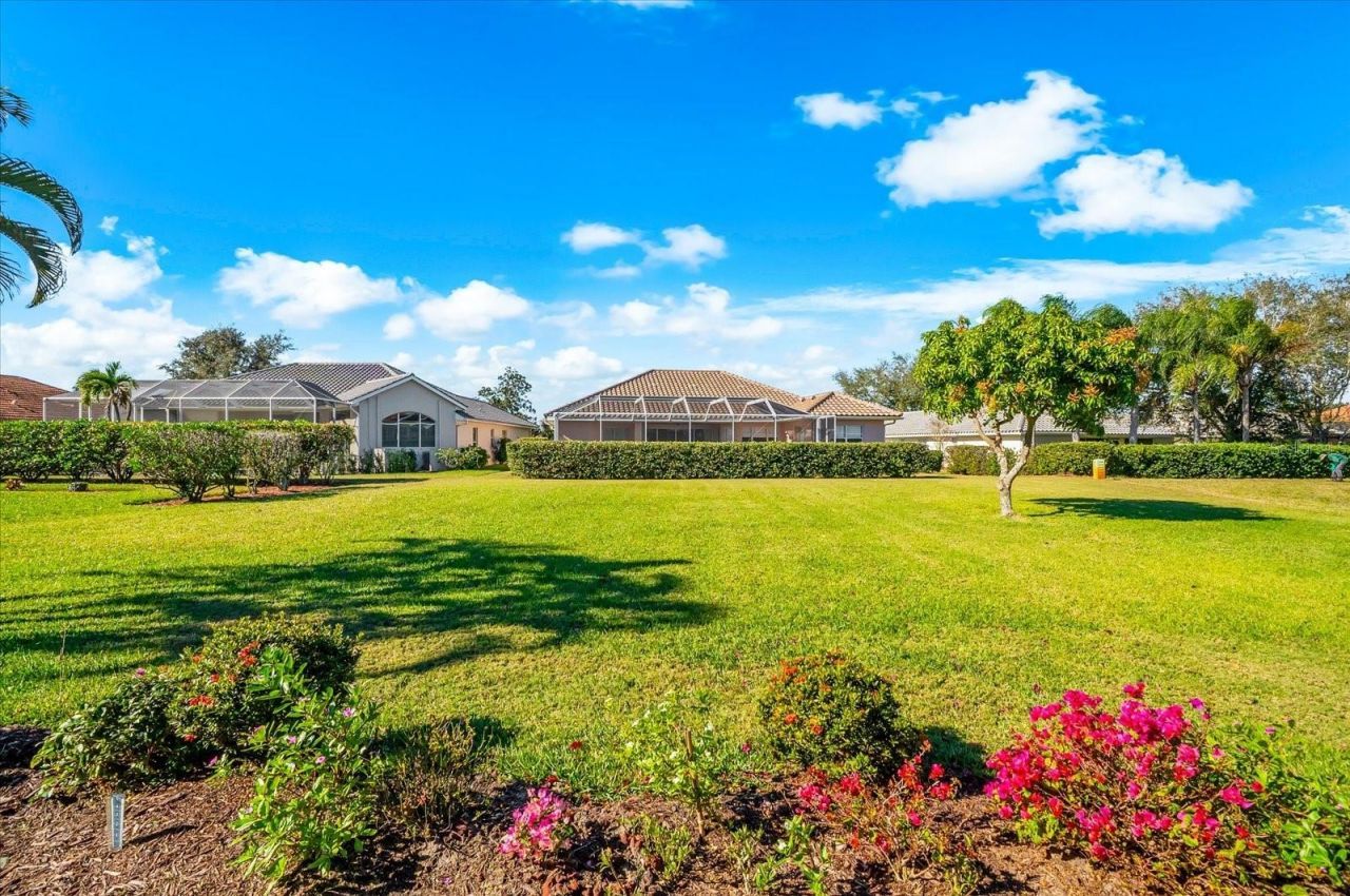 615 May Apple Way, Venice, FL 34293 Photo