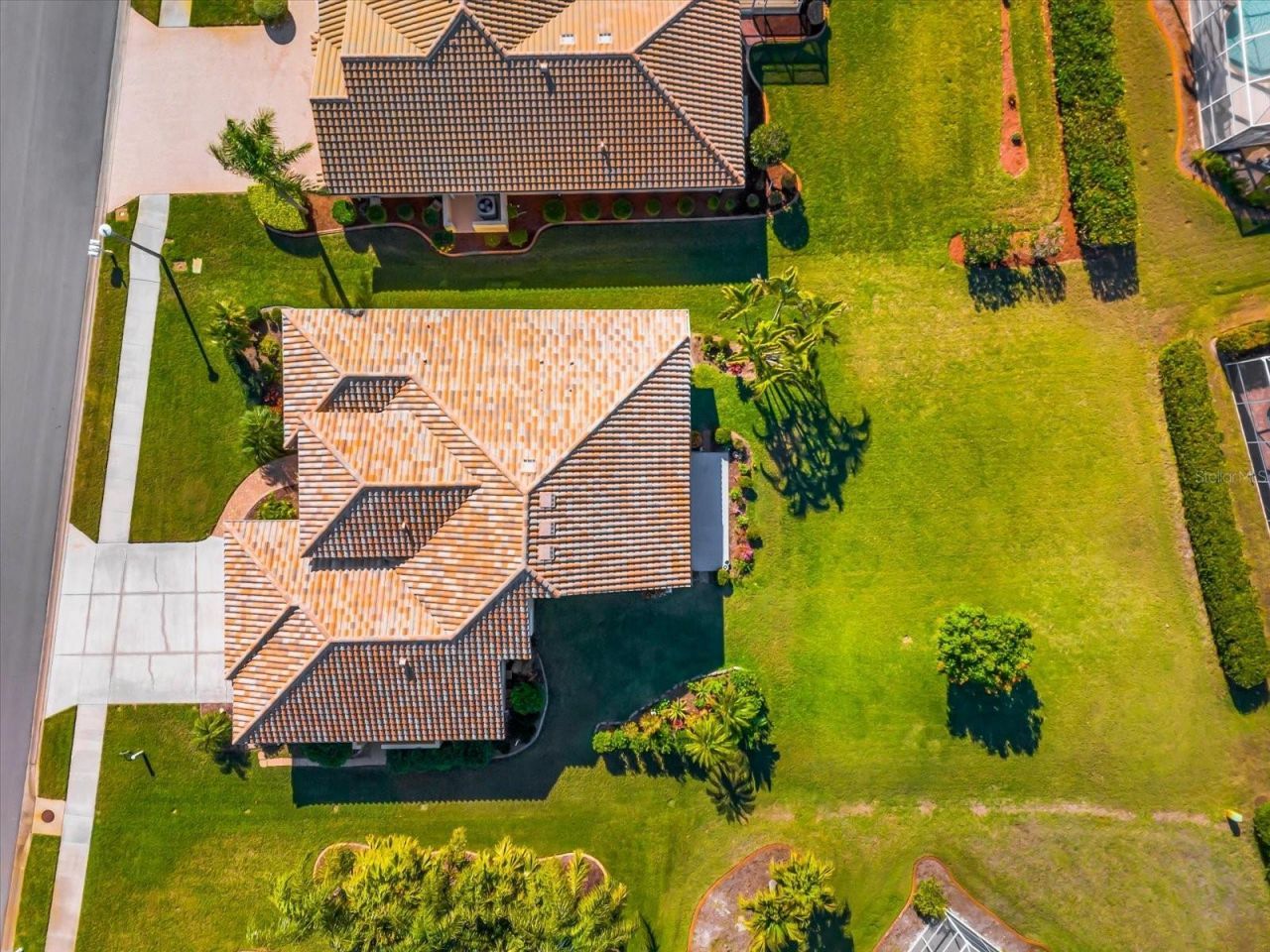 615 May Apple Way, Venice, FL 34293 Photo