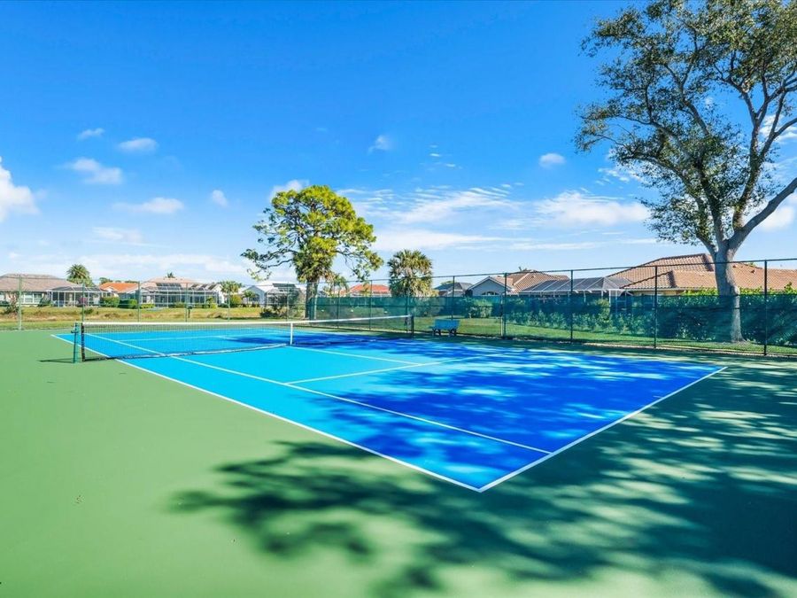 Property Image 62