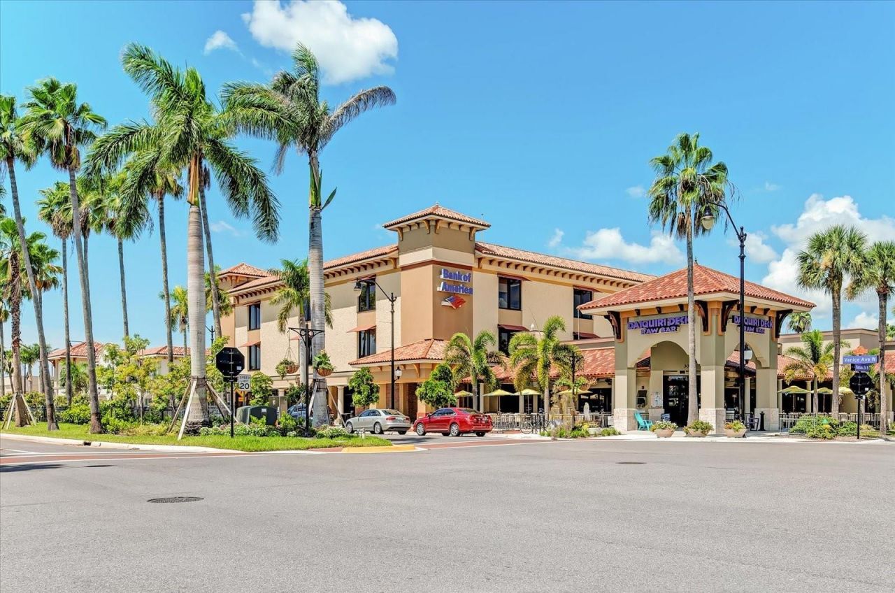 615 May Apple Way, Venice, FL 34293 Photo