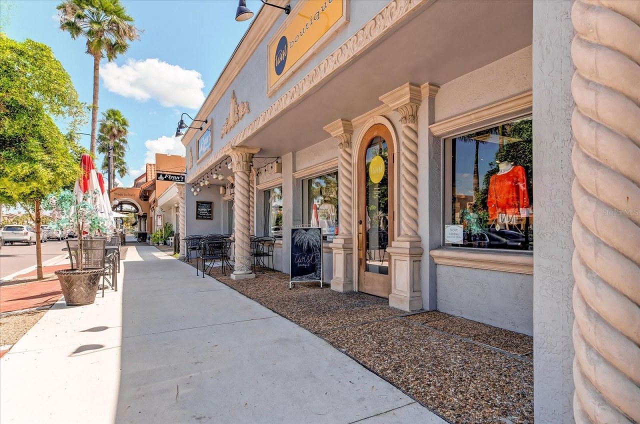 615 May Apple Way, Venice, FL 34293 Photo